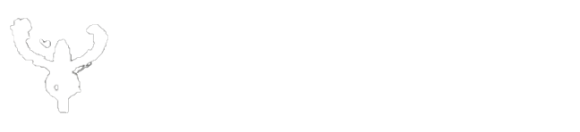 有限会社もうもう亭 採用サイト
